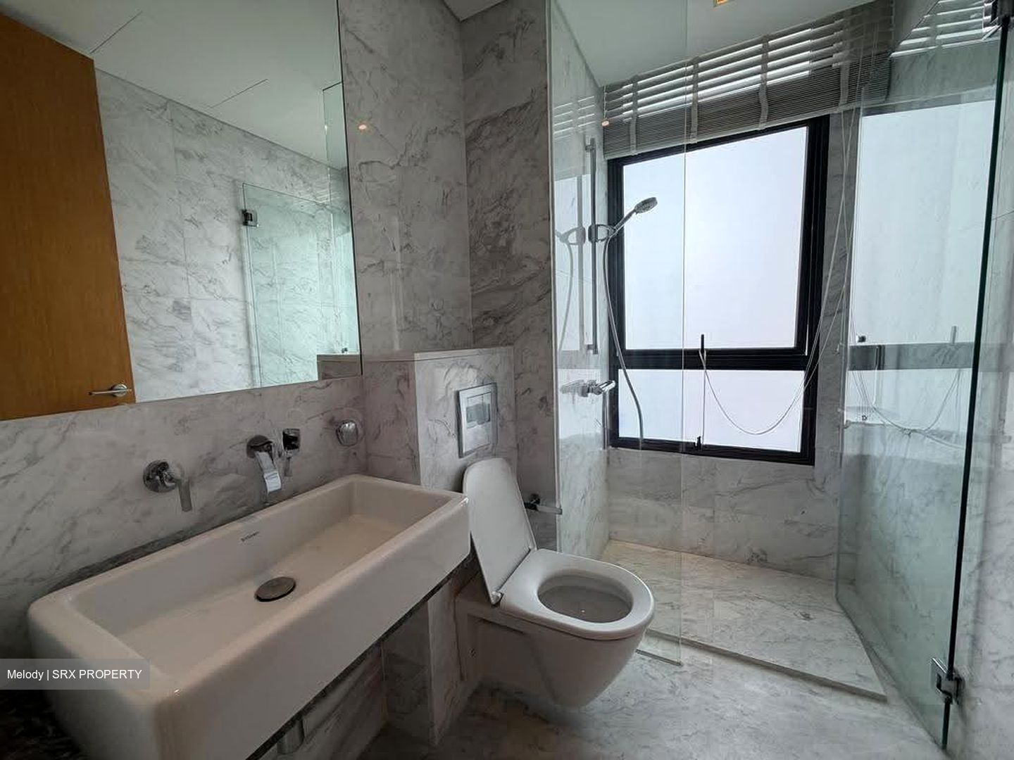 Saint Thomas Walk (D9), Apartment #612088171